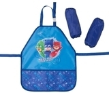 Подарунок Фартух для праці, р.110-128 - Pampik - 2