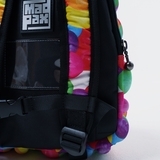 Рюкзак Madpax Bubble Pint Don`t Burst My Bubble, разноцветный (M/PINT/DON) - Pampik - 8