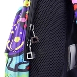 Рюкзак Madpax Artipacks Full Heart 2 Heart, різнокольоровий (M/ART/HEA/FULL) - Pampik - 8