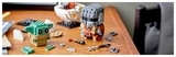 Конструктор LEGO Star Wars Мандалорец і малюк, 295 деталей (75317) - Pampik - 14