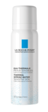 Подарок. Термальная вода La Roche-Posay, для чувствительной кожи, 50 мл