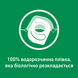 Таблетки для посудомийних машин Somat Excellence, 32 шт. - Pampik - 4