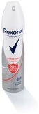 Антиперспірант Rexona Антибактеріальний ефект, 150 мл - Pampik - 3
