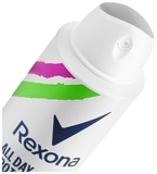 Антиперспірант Rexona Фрут Спін, 150 мл - Pampik - 2