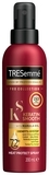 Спрей для волос Tresemme Heat Protect Spray, который защищает и разглаживает, 200 мл - Pampik