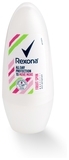 Антиперспірант Rexona Фрут Спін, 50 мл - Pampik - 2