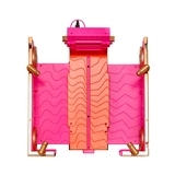 Машинка 3 в 1 для ляльки L.O.L. SURPRISE Вечіркомобіль (118305) - Pampik - 7