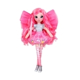 Ігровий набір Dream Seekers Белла, з аксесуарами (13836) - Pampik