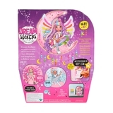 Ігровий набір Dream Seekers Хоуп, з аксесуарами (13834) - Pampik - 7