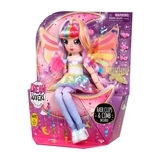 Ігровий набір Dream Seekers Хоуп, з аксесуарами (13834) - Pampik - 9