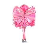 Ігровий набір Dream Seekers Белла, з аксесуарами (13836) - Pampik - 2