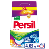 Стиральный порошок Persil Color Свежесть от Silan, 4,05 кг - Pampik - 2