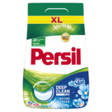 Пральний порошок Persil Свіжість від Silan, 4,05 кг