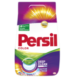 Пральний порошок Persil Color автомат, 2,7 кг