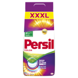 Пральний порошок Persil Color автомат, 8,1 кг