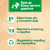 Диски для прання Persil Sensitive, 11 шт. - Pampik - 5