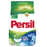 Пральний порошок Persil Свіжість від Silan, 2,7 кг