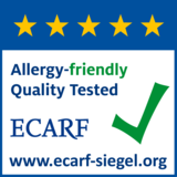 Диски для прання Persil Sensitive, 11 шт. - Pampik - 8