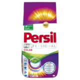 Пральний порошок Persil Color автомат, 13,5 кг