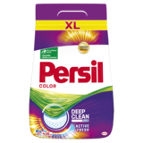 Пральний порошок Persil Color автомат, 4,05 кг