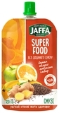 Смузі Jaffa Super Food Pouch, 120 г