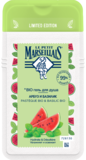 Гель для душу Le Petit Marseillais® БІО Кавун і Базилік, 250 мл - Pampik