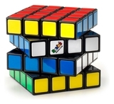 Головоломка Rubik's Кубик-майстер, 4х4 (6062380) - Pampik - 2