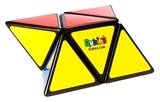 Головоломка Rubik's Пірамідка (6062662) - Pampik - 2