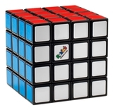 Головоломка Rubik's Кубик-майстер, 4х4 (6062380) - Pampik