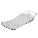 Стульчик 3 в 1 Aden+Anais (ABCM10001E) - Pampik - 6