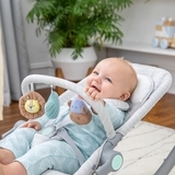 Стульчик 3 в 1 Aden+Anais (ABCM10001E) - Pampik - 7