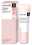 Крем для тіла підтягуючий після вагітності Suavinex, 250 мл - Pampik