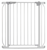 Захисний бортик Lionelo Truus Led, сірий (LO.TR03) - Pampik