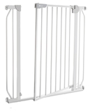 Захисний бортик Lionelo Truus Slim, сірий (LO.TR05) - Pampik - 3