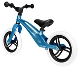 Беговел Lionelo Bart, синий (LO.BA03) - Pampik - 4