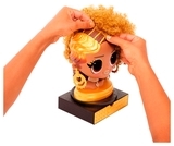 Лялька-манекен L.O.L. Surprise O.M.G. Королева бджілка (566229) - Pampik - 7