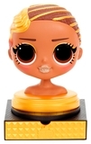 Лялька-манекен L.O.L. Surprise O.M.G. Королева бджілка (566229) - Pampik - 12