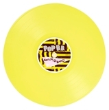 Ігровий набір з лялькою L.O.L. SURPRISE! серії "O.M.G. Remix" - Диско-Леді (567257) - Pampik - 3