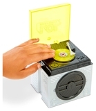 Ігровий набір L.O.L Surprise W1 серії "Remix Hairflip" Музичний сюрприз (566960) - Pampik - 6