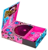 Ігровий набір L.O.L Surprise! серії "O.M.G. Remix" Милашка (567264) - Pampik - 4