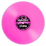 Ігровий набір L.O.L Surprise! серії "O.M.G. Remix" Милашка (567264) - Pampik - 3