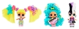 Ігровий набір L.O.L Surprise W1 серії "Remix Hairflip" Музичний сюрприз (566960) - Pampik - 3