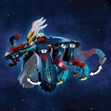 Конструктор Lego Marvel Засада Девиантов (76154) - Pampik - 5