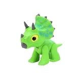 Фігурка з механічною функцією Dinos Unleashed Динозавр, в асортименті (31127) - Pampik - 9