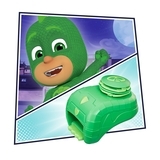 Снаряжение для ролевых игр PJ Masks Перчатка Гекко (F2145) - Pampik - 2