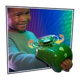 Снаряжение для ролевых игр PJ Masks Перчатка Гекко (F2145) - Pampik - 5