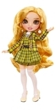 Лялька Rainbow High S3 Маргаритка, з аксесуарами (575757) - Pampik