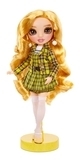 Лялька Rainbow High S3 Маргаритка, з аксесуарами (575757) - Pampik - 4