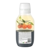 Подарок. Ополаскиватель для полости рта Biomed Vita Fresh, 250 мл - Pampik - 2