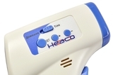 Бесконтактный термометр Heaco MDI 907 - Pampik - 3